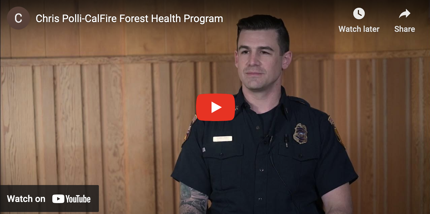 October 2022 Workshop